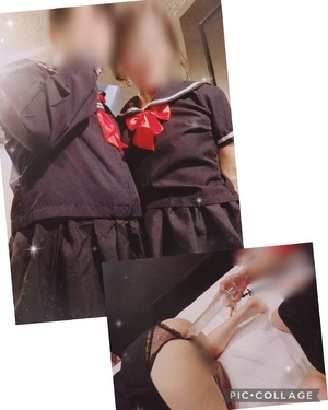 ルイ