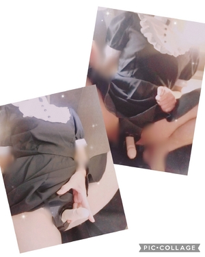ルイ
