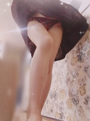 ルイ