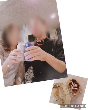 ルイ