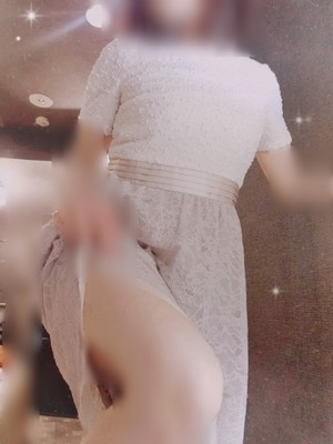 ルイ