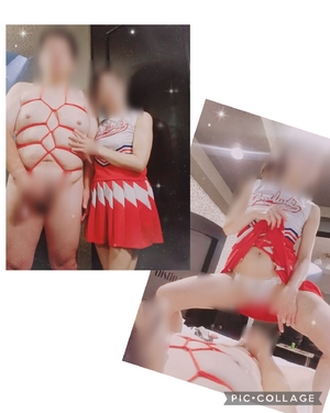 ルイ