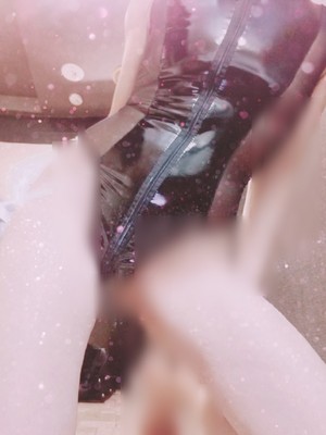 ルイ