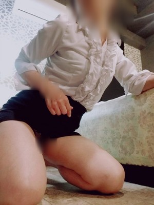 ルイ