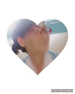 ルイ