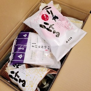 ルイ