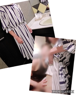 ルイ