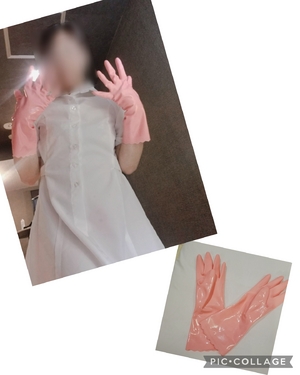 ルイ