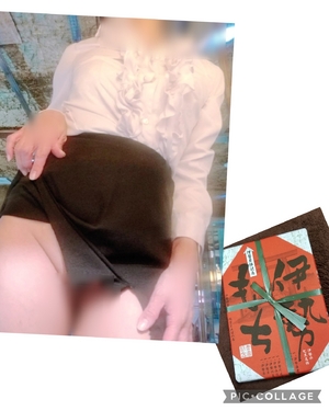 ルイ