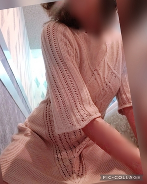 ルイ