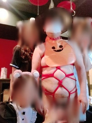 ルイ