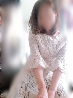 ルイ