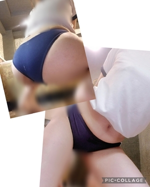 ルイ