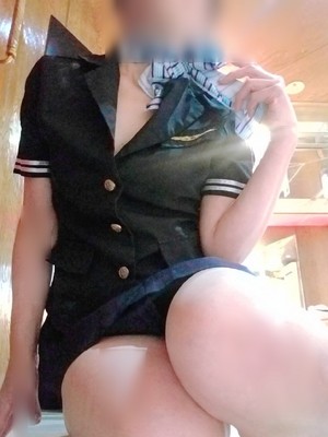 ルイ