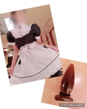 ルイ