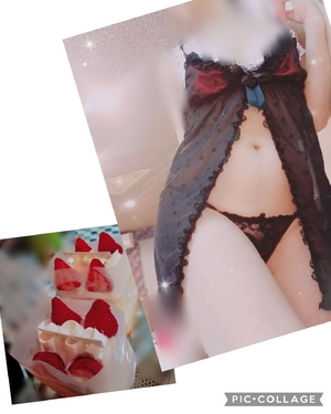 ルイ