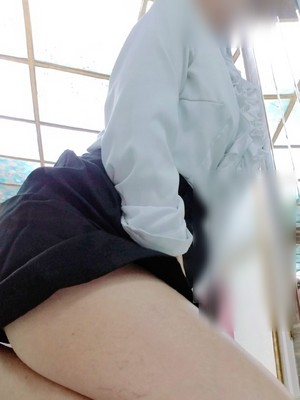 ルイ