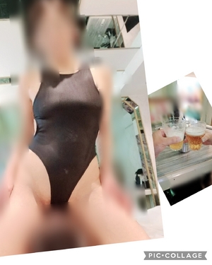 ルイ