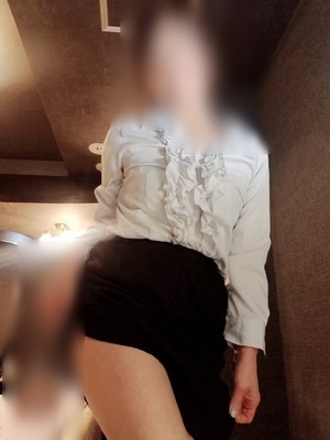 ルイ
