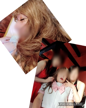 ルイ