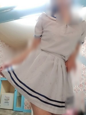 ルイ