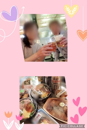 ルイ