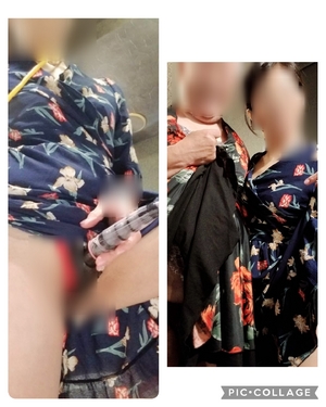 ルイ