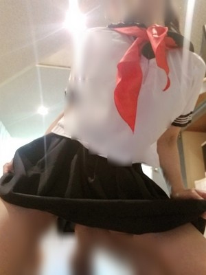 ルイ