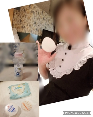 ルイ