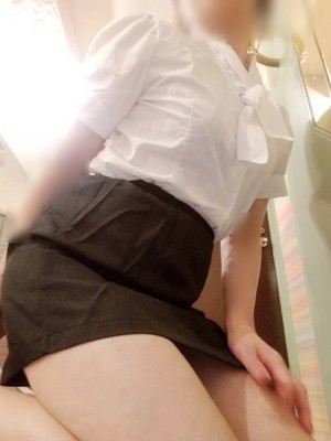 ルイ