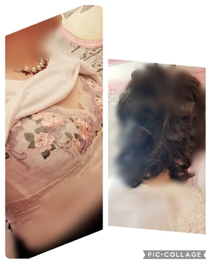 ルイ