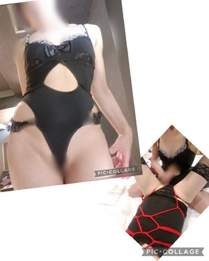 ルイ