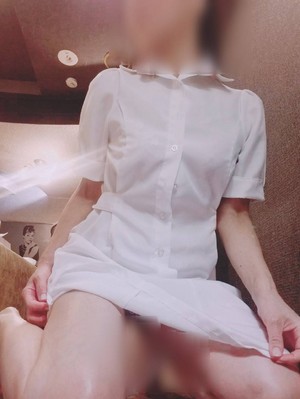 ルイ