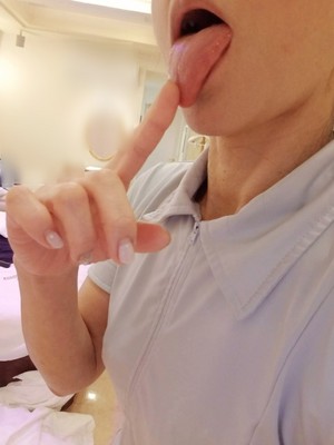 ルイ