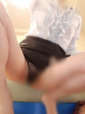 ルイ
