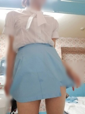 ルイ