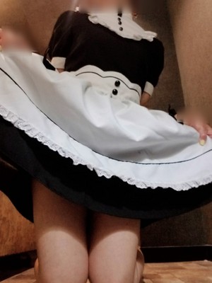 ルイ