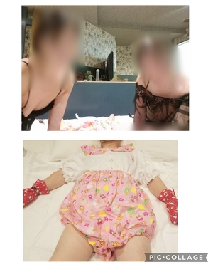 ルイ