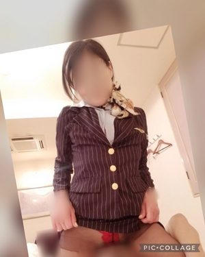 ルイ