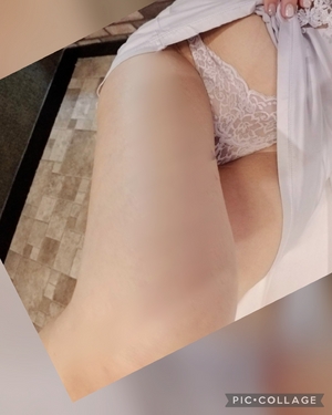 ルイ
