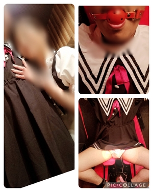 ルイ