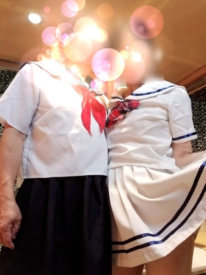 ルイ