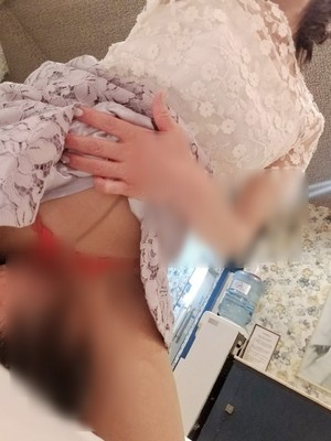 ルイ