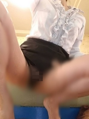 ルイ