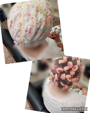 ルイ