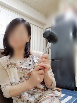ルイ