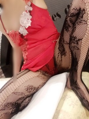 ルイ