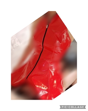 ルイ