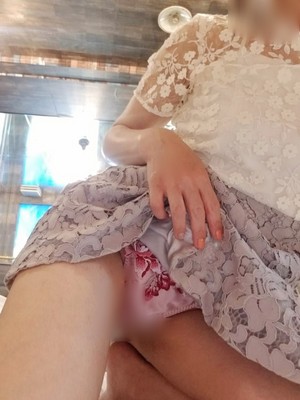 ルイ