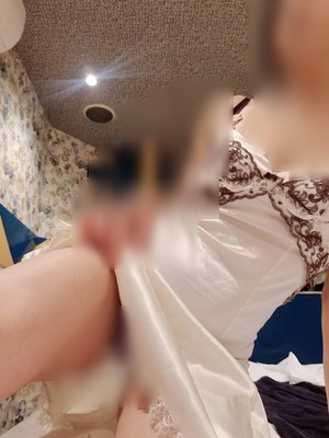 ルイ